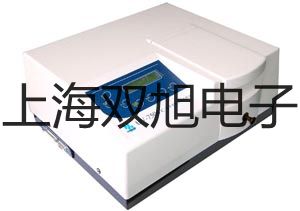 【雙旭牌】專業(yè)型pH計/電導計/離子計PP-50-P11參數