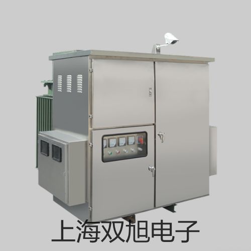 pơpٜضӋWSSX-414BpٜضӋN