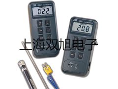 pơɫVxGC1120-1S