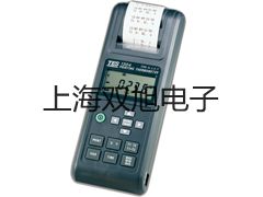 pơƽMP6000r 