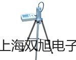 【雙旭牌】3V1-08三口電磁閥,3V1-08價(jià)格