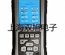 pơWZPK364SzbK裬WZPK-364S,(sh)