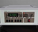 pơƽCP224CN
