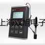 pơxęCDL-8000CN