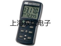 pơ400XTOPTI-LOGICyx400XTr 