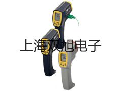 pơFLUKE 714żضУ(yn)xF(xin)LUKE 714F(xin)LUKE714(sh)