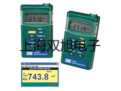 pơ_(ti)ʽxęC(j)KA-1000CS