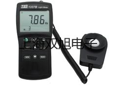pơUHZ-517C12EUHZ517C12Eߜ1500lbsŷҺλӋ(j)r(ji) 
