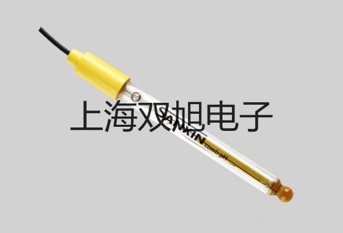 pơWSSX-410BpٜضӋWSSX-410Br 