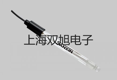 pơTN-2800й¶zyzy(yng)