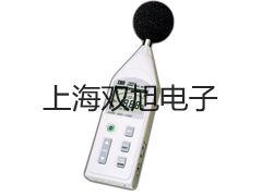 pơ錚ƽCPJ2102r 