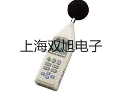 pơƽSE6001Fr 