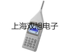 pơżGtżS