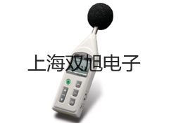 pơMS8200G(sh)fñfñ(yng)