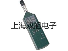 pơӽ_P(gun)ӽSC-3025Dr 