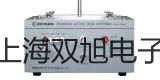 【雙旭牌】SK-6544數(shù)字萬用表,SK-6544,SK6544價格