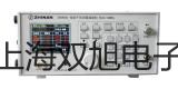 pơSY5520-3DZD-C8Ȍ(do)yN