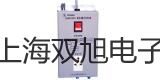 pơWSS-311pٜضӋ(j)(sh)