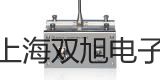 pơQBF-CÚӎmҺλ׃QBF-C(yng)