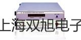 【雙旭牌】WSS-414雙金屬溫度計(jì)廠家