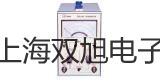 pơSE-9000SE9000D(zhun)Ӌ(j)r(ji) 