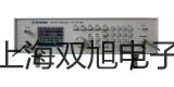 pơoˮW(xu)ƽMP21001Jr(ji) 