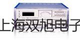 【雙旭牌】GDM-451GDM451萬用表銷售