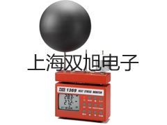 pơAcross Plusք(dng){(dio)ҺAH-20(yng)