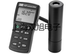 pơSC-3020Cӽ_PӽSC-3020CS