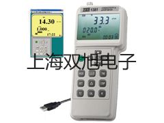 【雙旭牌】Y-100B-D定位壓力表,Y-100B-D價(jià)格