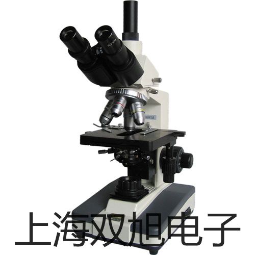 【雙旭牌】鎧裝薄膜鉑熱電阻WZPK-325U銷售