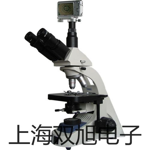pơMS8201D(sh)fñ,MS8201DN
