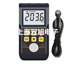 pơSY7320-5LZE-02ȌyN