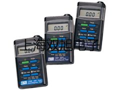 【雙旭牌】UHZ-517T32UHZ517T32通用頂裝型磁翻柱液位計參數(shù)
