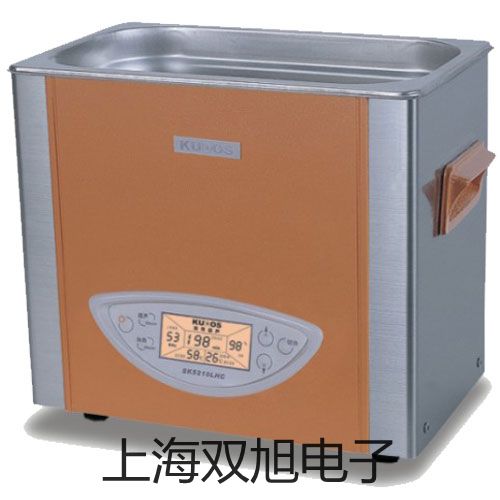 【雙旭牌】隔爆鉑電阻WZP2-44SAB參數