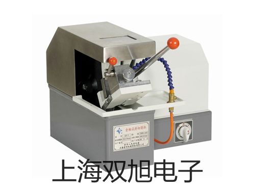 pơDT-880ϵ (jng)(j)ͼt⾀y؃xr(ji) 