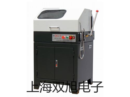 pơpٜضӋ(j)pٜضӋ(j)WSSX-410B(sh)