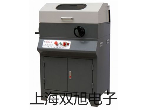 pơSY5240-4LZDȌy N