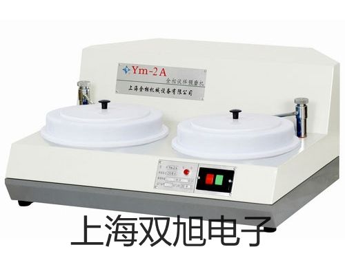 pơSY5120-4DZD-C4Ȍ(do)yS