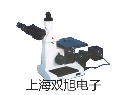 pơQƽYP500K-50N