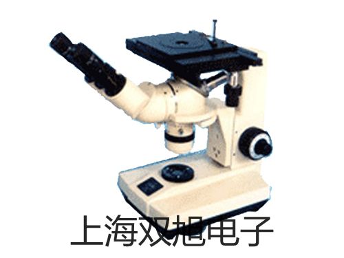 pơNJK-5001C_(ki)P(gun)NJK-5001CS