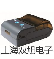 【雙旭牌】WSS-506雙金屬溫度計(jì)廠家