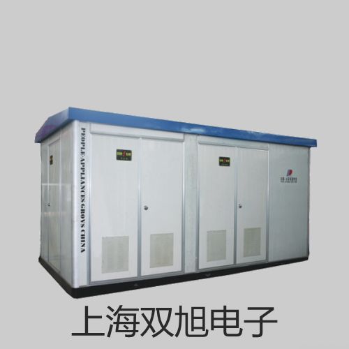 【雙旭牌】SY5440-5LZD先導閥 供應商