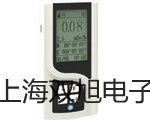 pơƽMP2002r(ji) 
