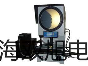pơUHZ-517C12Eߜ1500lbsŷҺλӋ,UHZ-517C12EN