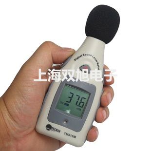【雙旭牌】耐震壓力表YN-100ZQYN100ZQ銷售