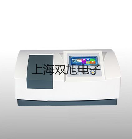 pơSY7220-4-C10Ȍ(do)y(sh)