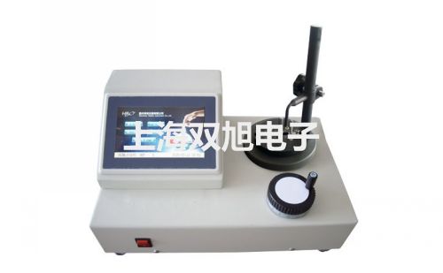 【雙旭牌】電子天平MP3002參數(shù)