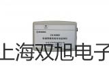 pơbʽP~ӾПWZP2-130BbʽP~ӾПWZP2-130Br 