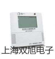 pơUF-04^VUF-04N